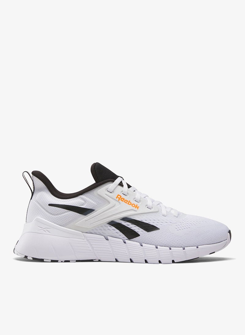 ريبوك سنيكرز نانو جيم - Image 1